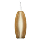 Accord Lighting - Stecche Di Legno Accord Pendant 1139 - 1139.09 - Canada Light Shop