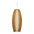 Accord Lighting - Stecche Di Legno Accord Pendant 1139 - 1139.12 - Canada Light Shop