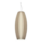 Accord Lighting - Stecche Di Legno Accord Pendant 1139 - 1139.15 - Canada Light Shop