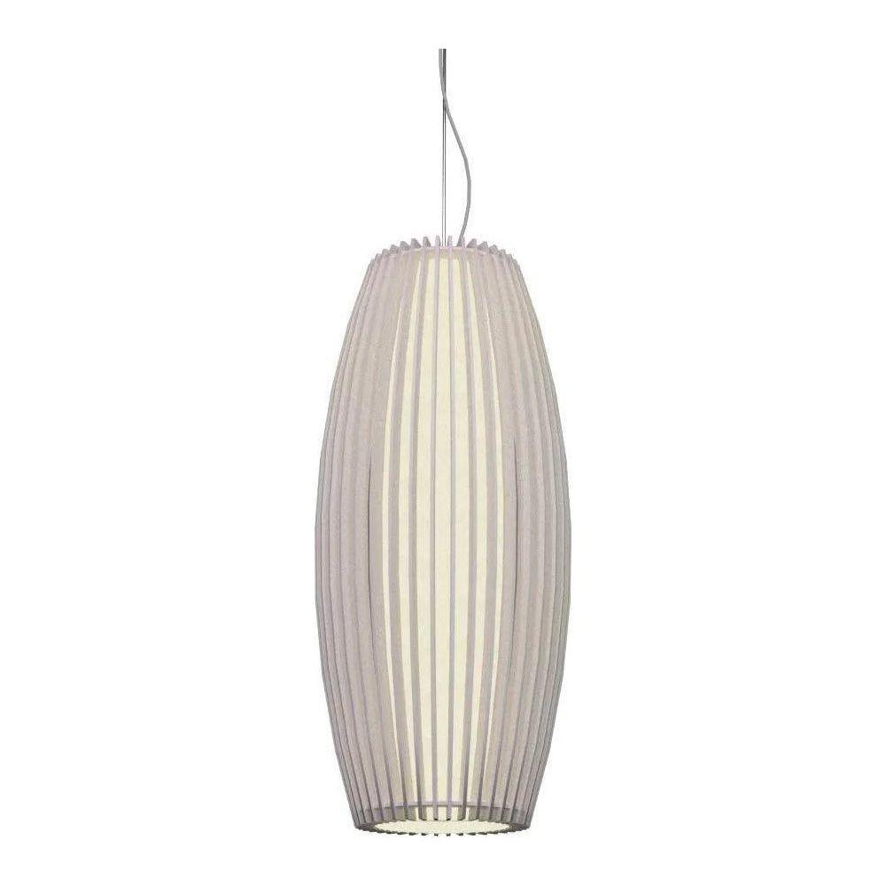 Accord Lighting - Stecche Di Legno Accord Pendant 1139 - 1139.25 - Canada Light Shop