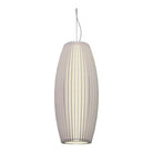 Accord Lighting - Stecche Di Legno Accord Pendant 1139 - 1139.25 - Canada Light Shop