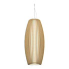 Accord Lighting - Stecche Di Legno Accord Pendant 1139 - 1139.27 - Canada Light Shop