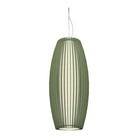 Accord Lighting - Stecche Di Legno Accord Pendant 1139 - 1139.3 - Canada Light Shop