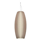 Accord Lighting - Stecche Di Legno Accord Pendant 1139 - 1139.33 - Canada Light Shop