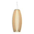 Accord Lighting - Stecche Di Legno Accord Pendant 1139 - 1139.34 - Canada Light Shop