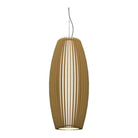 Accord Lighting - Stecche Di Legno Accord Pendant 1139 - 1139.38 - Canada Light Shop