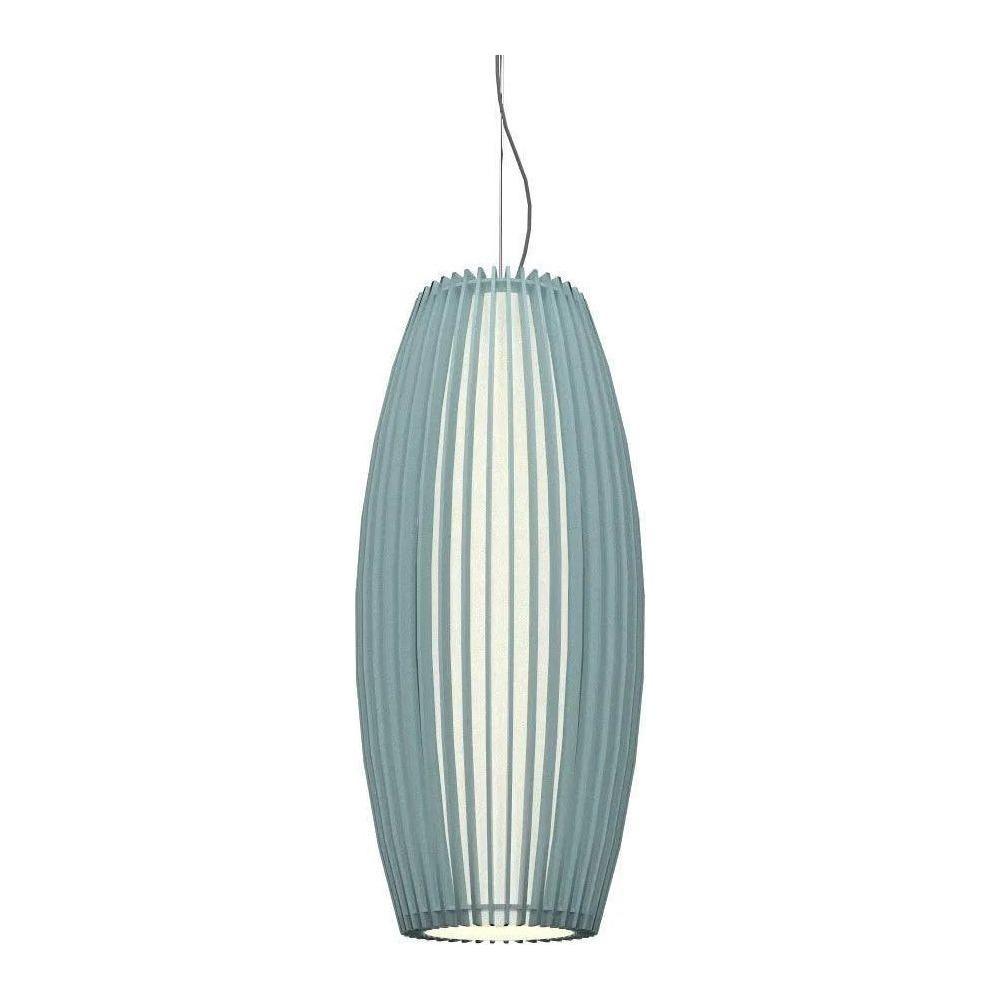 Accord Lighting - Stecche Di Legno Accord Pendant 1139 - 1139.4 - Canada Light Shop
