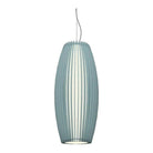 Accord Lighting - Stecche Di Legno Accord Pendant 1139 - 1139.4 - Canada Light Shop