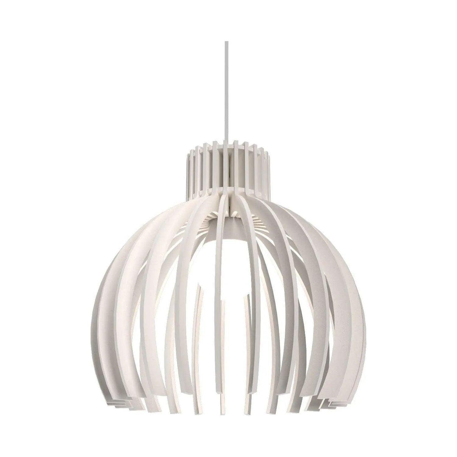 Accord Lighting - Stecche Di Legno Accord Pendant 1180 - 1180.25 - Canada Light Shop