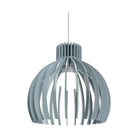 Accord Lighting - Stecche Di Legno Accord Pendant 1180 - 1180.4 - Canada Light Shop