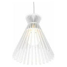 Accord Lighting - Stecche Di Legno Accord Pendant 1183 - 1183.25 - Canada Light Shop