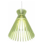 Accord Lighting - Stecche Di Legno Accord Pendant 1183 - 1183.3 - Canada Light Shop
