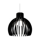 Accord Lighting - Stecche Di Legno Accord Pendant 1237 - 1237.02 - Canada Light Shop