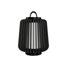 Accord Lighting - Stecche Di Legno Table Lamp 7059 - 7059.44 - Canada Light Shop