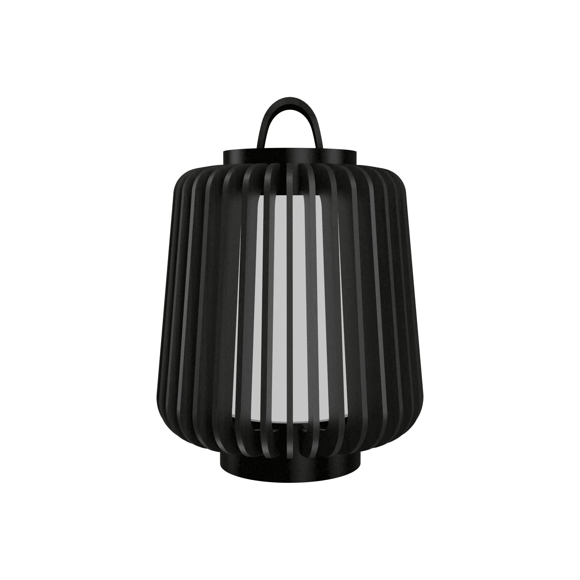Accord Lighting - Stecche Di Legno Table Lamp 7059 - 7059.44 - Canada Light Shop