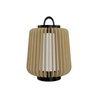 Accord Lighting - Stecche Di Legno Table Lamp 7059 - 7059.45 - Canada Light Shop