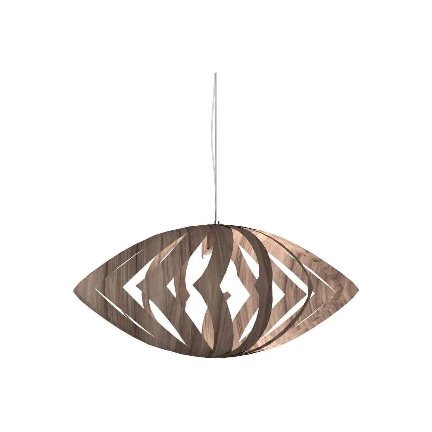 Accord Lighting - Versatile Accord Pendant 1243 - 1243.18 - Canada Light Shop