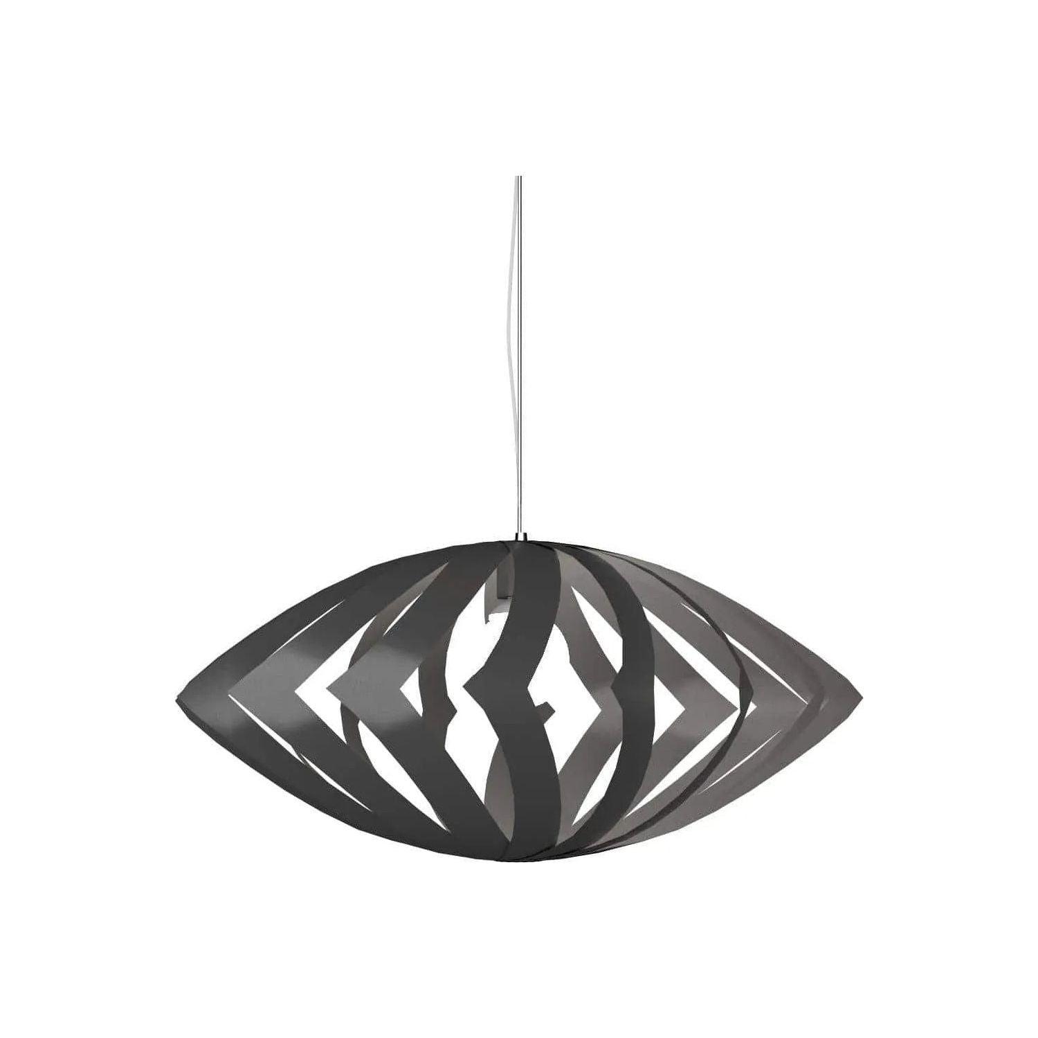 Accord Lighting - Versatile Accord Pendant 1243 - 1243.39 - Canada Light Shop