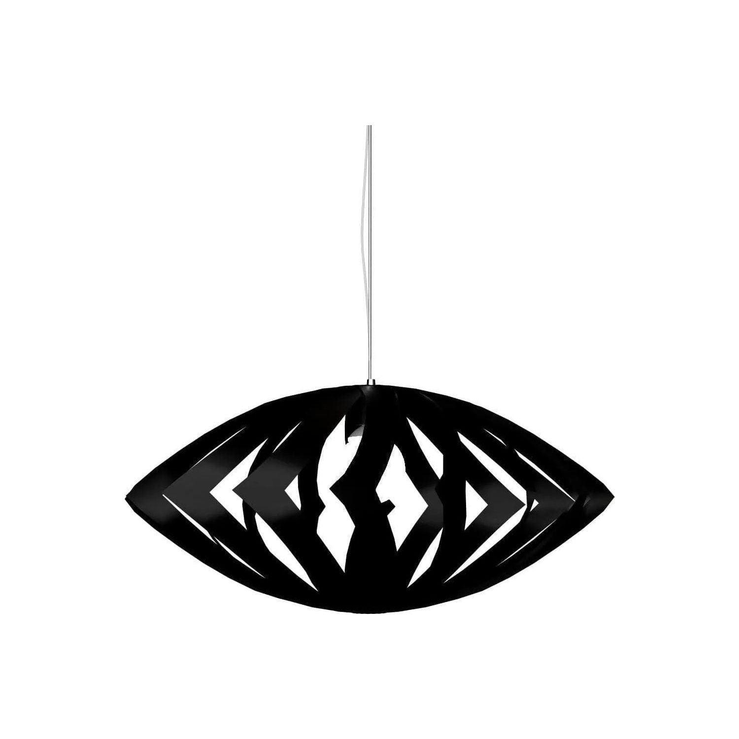Accord Lighting - Versatile Accord Pendant 1244 - 1244.02 - Canada Light Shop