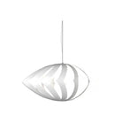 Accord Lighting - Versatile Accord Pendant 1244 - 1244.07 - Canada Light Shop