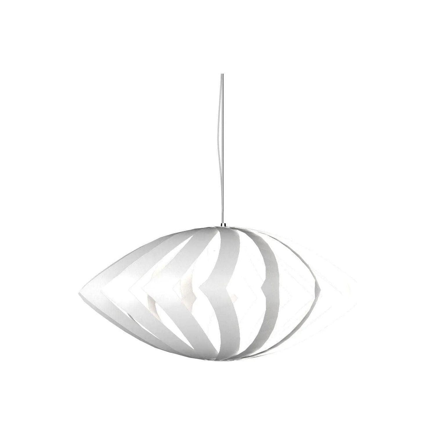 Accord Lighting - Versatile Accord Pendant 1244 - 1244.07 - Canada Light Shop