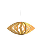 Accord Lighting - Versatile Accord Pendant 1244 - 1244.09 - Canada Light Shop