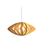Accord Lighting - Versatile Accord Pendant 1244 - 1244.12 - Canada Light Shop