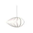 Accord Lighting - Versatile Accord Pendant 1244 - 1244.25 - Canada Light Shop