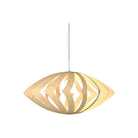 Accord Lighting - Versatile Accord Pendant 1244 - 1244.34 - Canada Light Shop