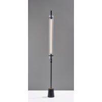Adesso Home - Flair LED Floor Lamp - AD9211-01 - Canada Light Shop