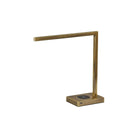 Adesso Home - Aidan LED Desk Lamp - 4220-21 - Canada Light Shop