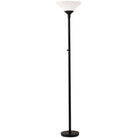 Adesso Home - Aries Floor Lamp - 7500-01 - Canada Light Shop