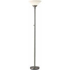 Adesso Home - Aries Floor Lamp - 7500-22 - Canada Light Shop