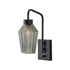 Adesso Home - Belfry Wall Lamp - 3876-01 - Canada Light Shop