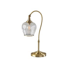 Adesso Home - Bradford Desk Lamp - 3922-21 - Canada Light Shop