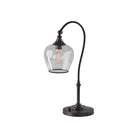 Adesso Home - Bradford Desk Lamp - 3922-26 - Canada Light Shop