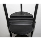 Adesso Home - Charging Station Floor Lamp - 3116-01 - Canada Light Shop