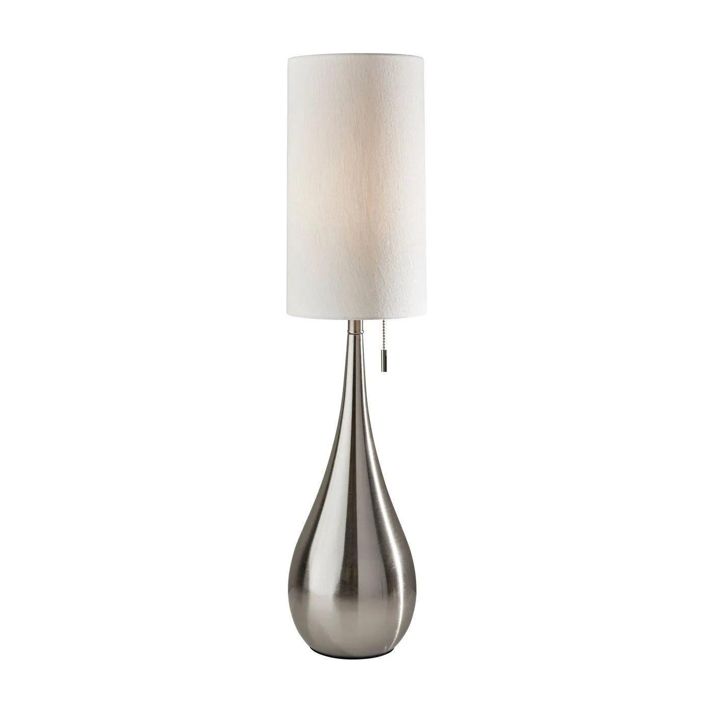 Adesso Home - Christina Table Lamp - 1536-22 - Canada Light Shop