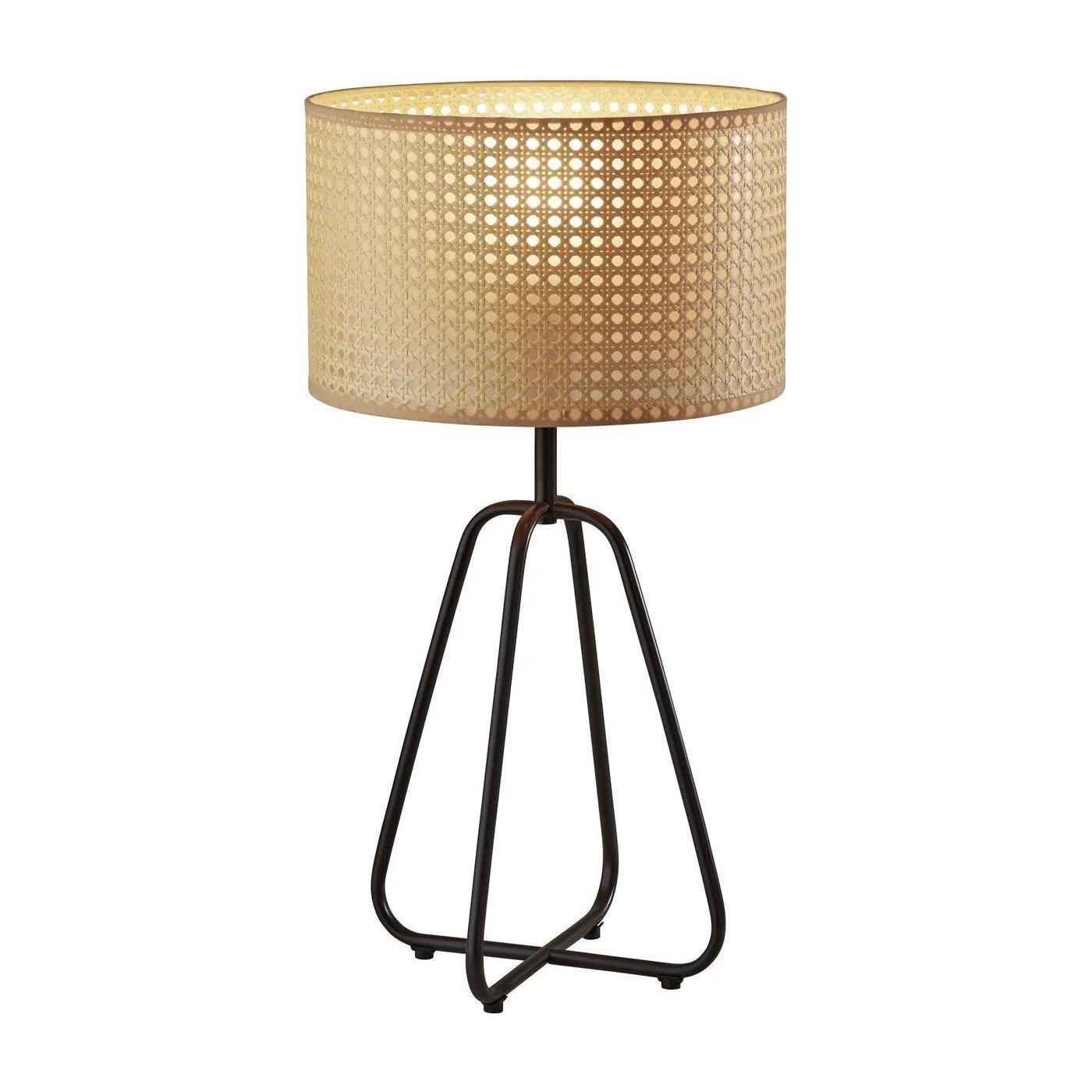 Arteriors - Colton Table Lamp - 49361-355 - Canada Light Shop