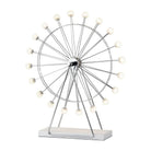 Adesso Home - Coney LED Table Lamp - 2120-22 - Canada Light Shop