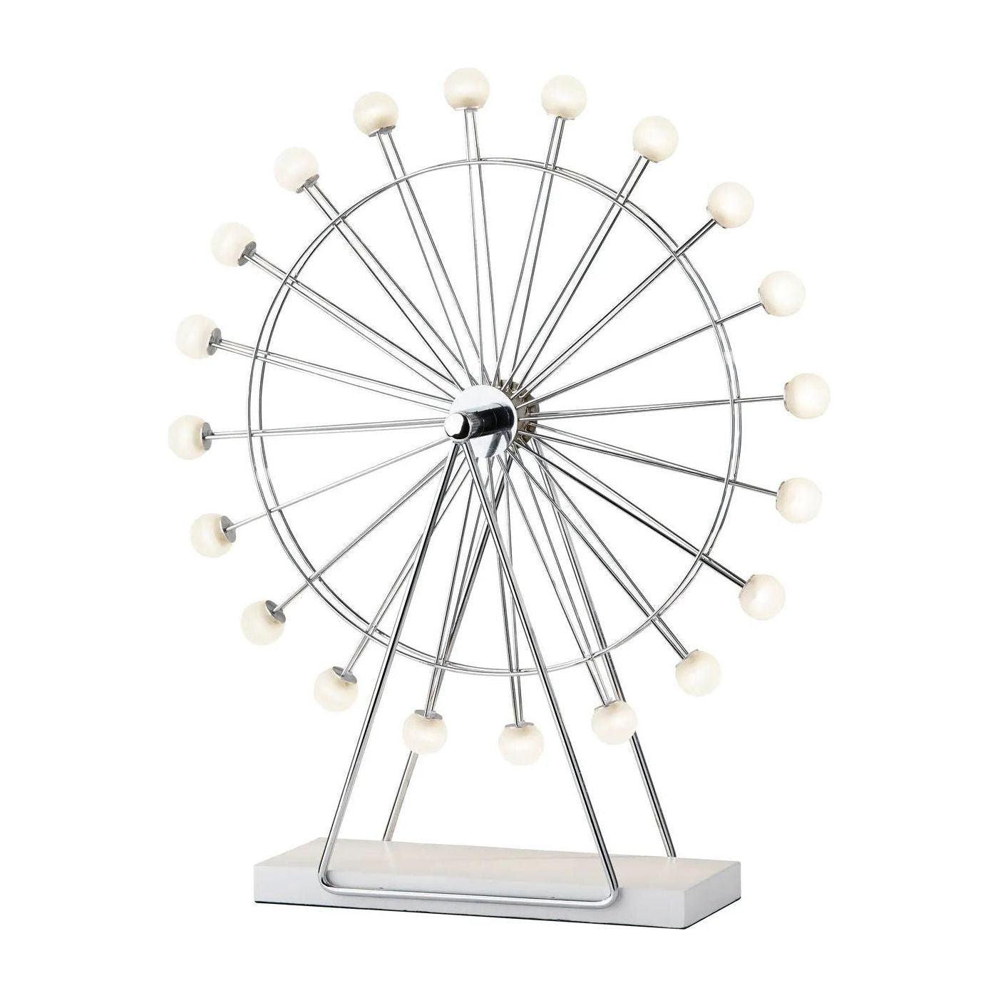 Adesso Home - Coney LED Table Lamp - 2120-22 - Canada Light Shop