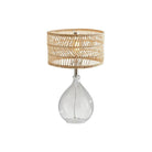 Adesso Home - Cuba Table Lamp - 1543-12 - Canada Light Shop