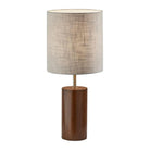 Adesso Home - Dean Table Lamp - 1507-15 - Canada Light Shop
