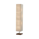 Adesso Home - Dune Floorchiere - 8022-15 - Canada Light Shop