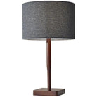 Adesso Home - Ellis Table Lamp - 4092-15 - Canada Light Shop