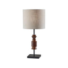Adesso Home - Elton Table Lamp - 4048-15 - Canada Light Shop