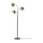 Adesso Home - Emerson Tree Lamp - 5139-22 - Canada Light Shop