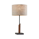Adesso Home - Ethan Table Lamp - 5047-15 - Canada Light Shop