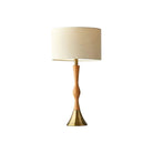 Adesso Home - Eve Table Lamp - 1576-12 - Canada Light Shop