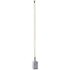 Adesso Home - Felix LED Floor Lamp - 3607-22 - Canada Light Shop